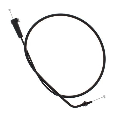 cable sirga sierga gas acelerador (tiro y retorno) 45-1131