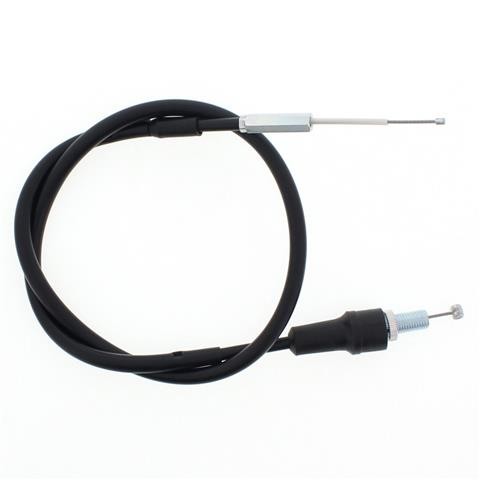 cable sirga acelerador gas (tiro y retorno) 45-1193