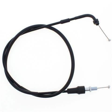 cable sirga acelerador gas (tiro y retorno) 45-1197