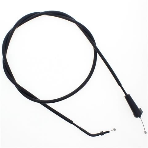 cable sirga sierga gas acelerador (tiro y retorno) 45-1219