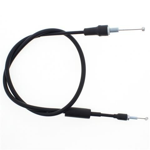 cable sirga acelerador gas (tiro y retorno) 45-1221