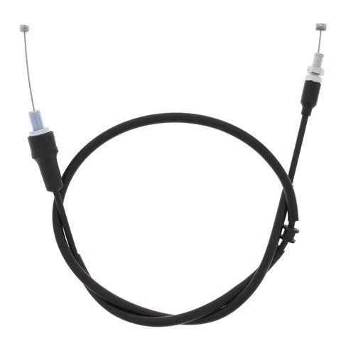 cable sirga acelerador gas (tiro y retorno) 45-1223