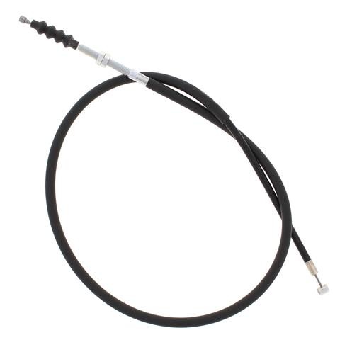 cable sirga sierga de embrague 45-2004
