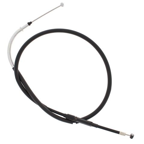 cable sirga sierga de embrague 45-2039