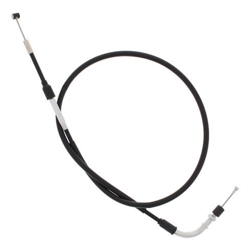 cable de embrague 45-2041