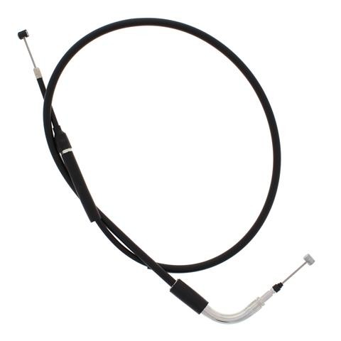 cable sirga sierga de embrague 45-2042