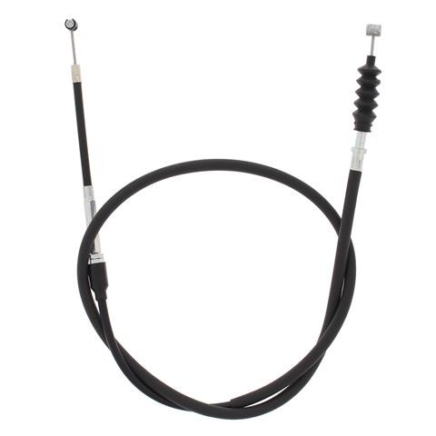 cable sirga sierga de embrague 45-2050