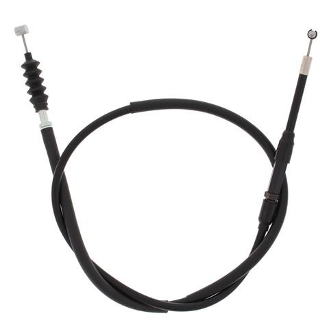 cable sirga sierga de embrague 45-2053