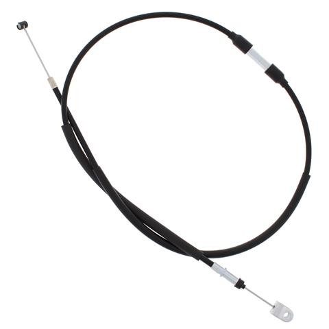 cable sirga sierga de embrague 45-2054