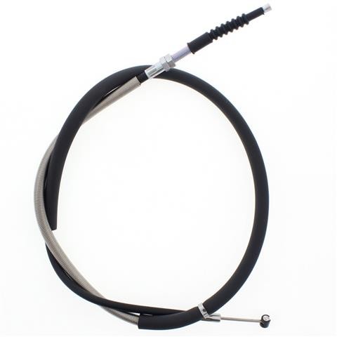 cable sirga sierga de embrague 45-2058