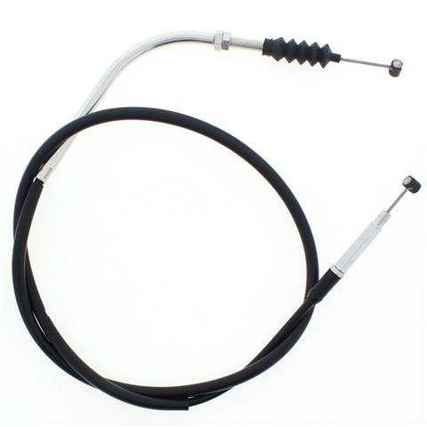 cable sirga sierga de embrague 45-2069