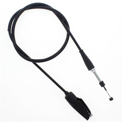 cable sirga sierga de embrague 45-2131