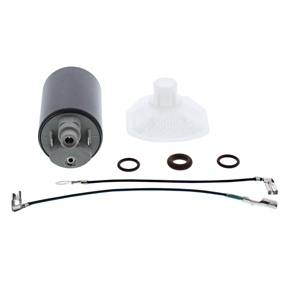kit reparación bomba de gasolina
