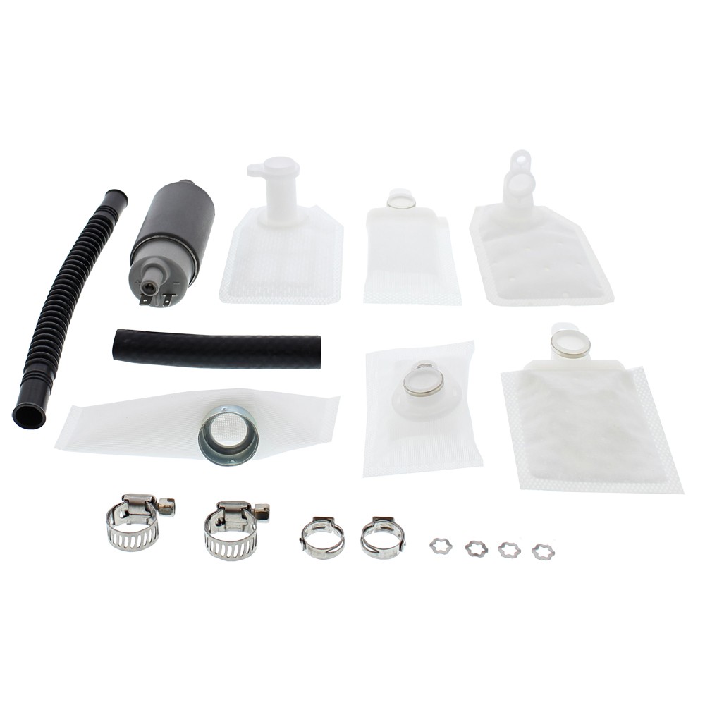 kit reparación bomba de gasolina
