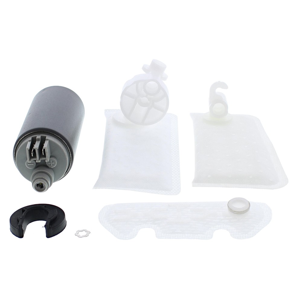 kit reparación bomba de gasolina