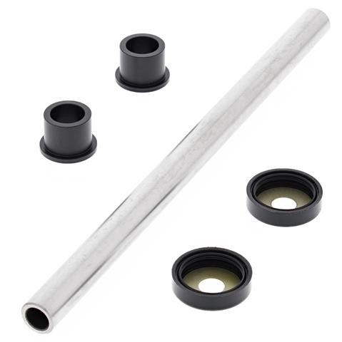 kit de rodamientos y retenes de triangulo superior 50-1004