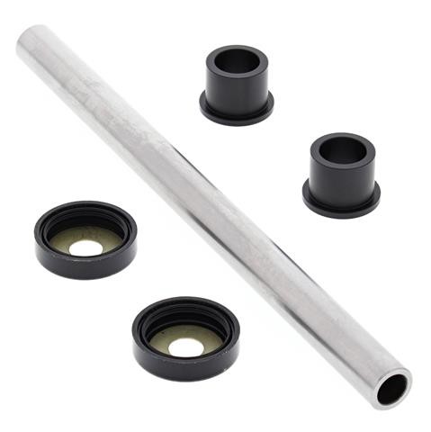 kit de renovación all balls a-arm para triángulo superior de dirección con cojinetes y bujes