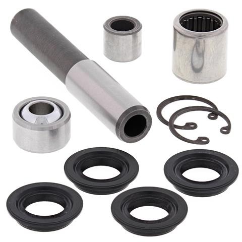 kit de rodamientos triangulo atv 50-1032