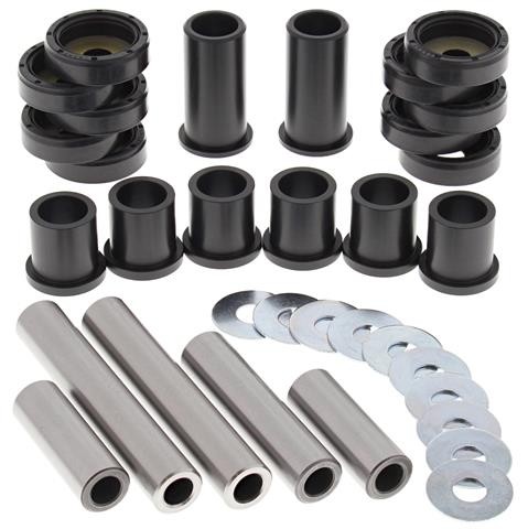 kit de reparacion de triangulo trasero atv 50-1041
