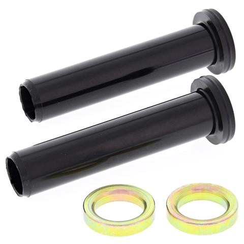 kit de rodamientos triangulo atv 50-1048