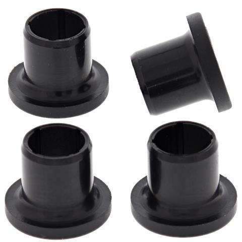 kit de rodamientos triangulo atv 50-1051