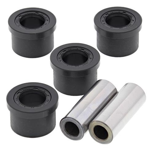 kit de rodamientos triangulo atv 50-1089