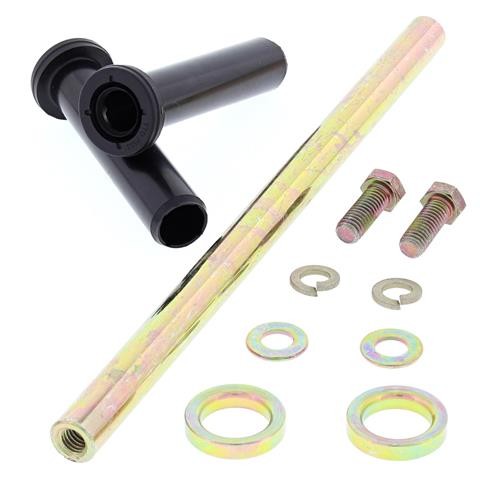 kit de rodamientos triangulo atv 50-1093