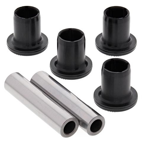 kit de rodamientos triangulo atv 50-1096