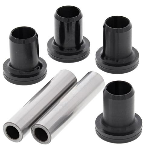 kit de rodamientos triangulo atv 50-1097