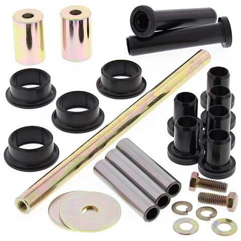 kit de reparacion de triangulo trasero atv 50-1107