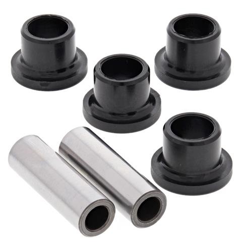 kit de rodamientos triangulo atv 50-1128