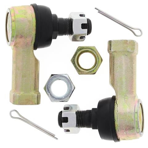 kit de rótulas de brazo de dirección 51-1007