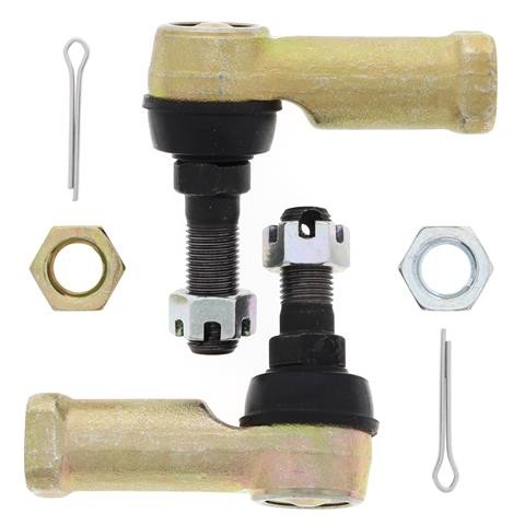 kit de rótulas de brazo de dirección 51-1009