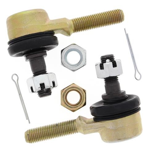 kit de rótulas de brazo de dirección 51-1012