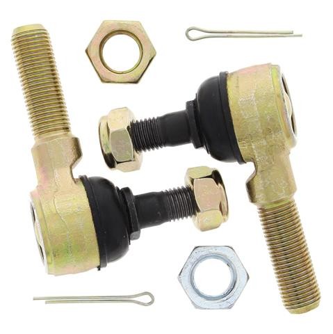 kit de rótulas de brazo de dirección 51-1017
