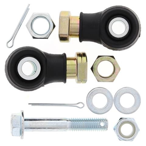 kit de rótulas de brazo de dirección 51-1021