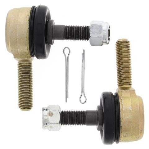 kit de rótulas de brazo de dirección 51-1025