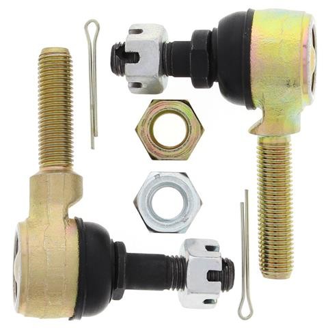 kit de rótulas de brazo de dirección 51-1027
