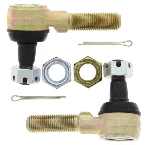 kit de rótulas de brazo de dirección 51-1028 de all balls
