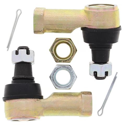 kit de rótulas de brazo de dirección 51-1029