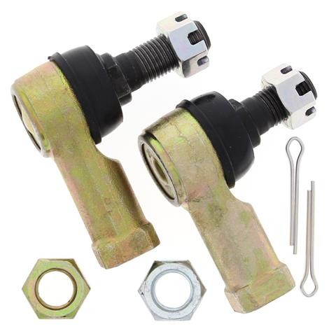 kit de rótulas de brazo de dirección 51-1031