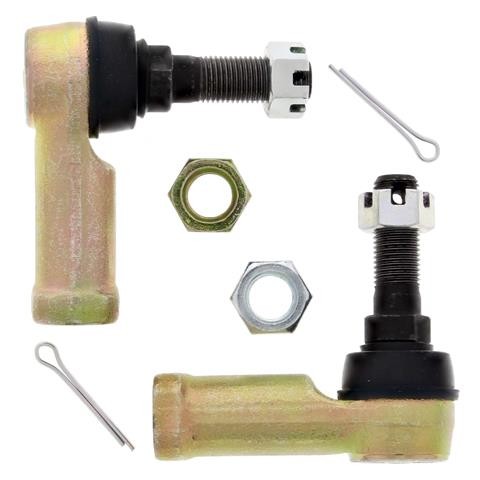 kit de rótulas de brazo de dirección 51-1034