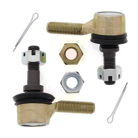 kit rotulas de brazo de direccion