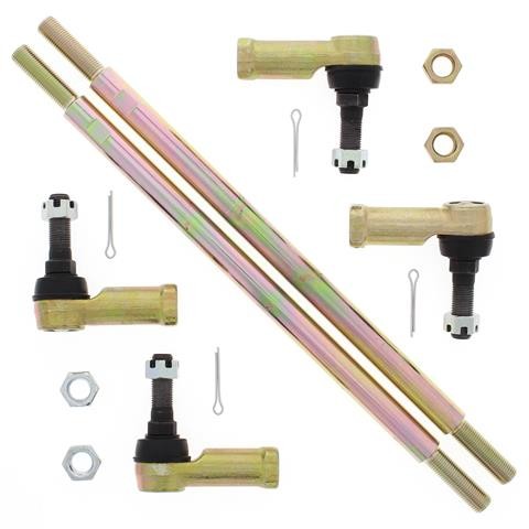 kit retenes de horquilla 12 mm