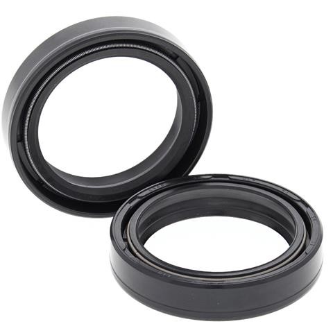 kit de retenes de aceite para horquilla de motocicleta