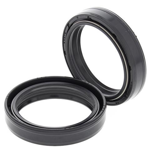 kit de retenes de aceite para horquilla de motocicleta