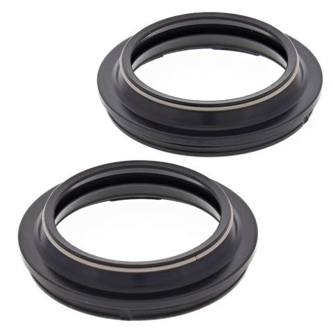 kit guardapolvos para horquilla 57-102 - retenes