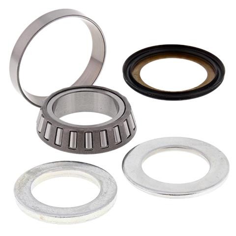 kit rodamientos columna de direccion 99-3515-5