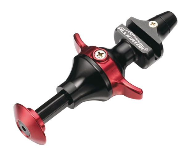 asennustyökalu hydrauliseen jarruletkuun