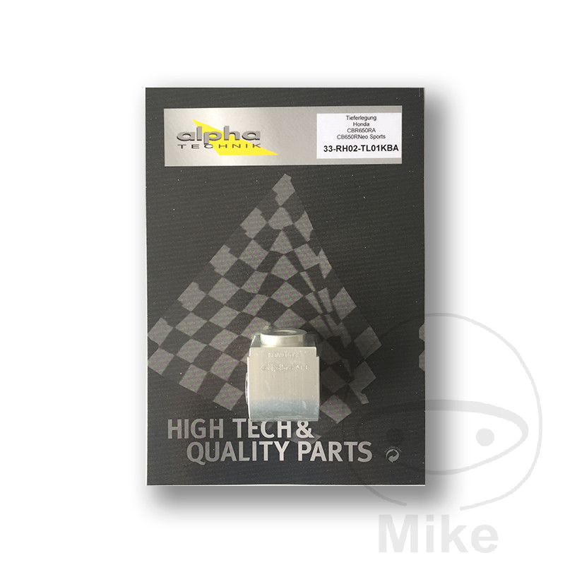 kit para bajar suspension trasera homologado